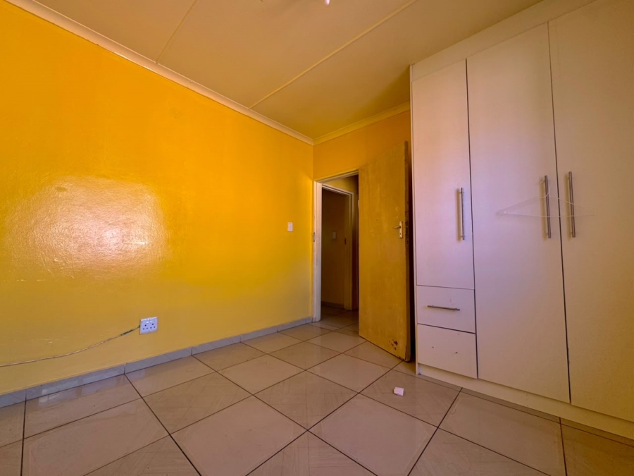 2 Bedroom Property for Sale in Surayaville KwaZulu-Natal