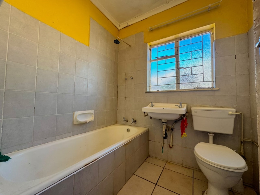 2 Bedroom Property for Sale in Surayaville KwaZulu-Natal