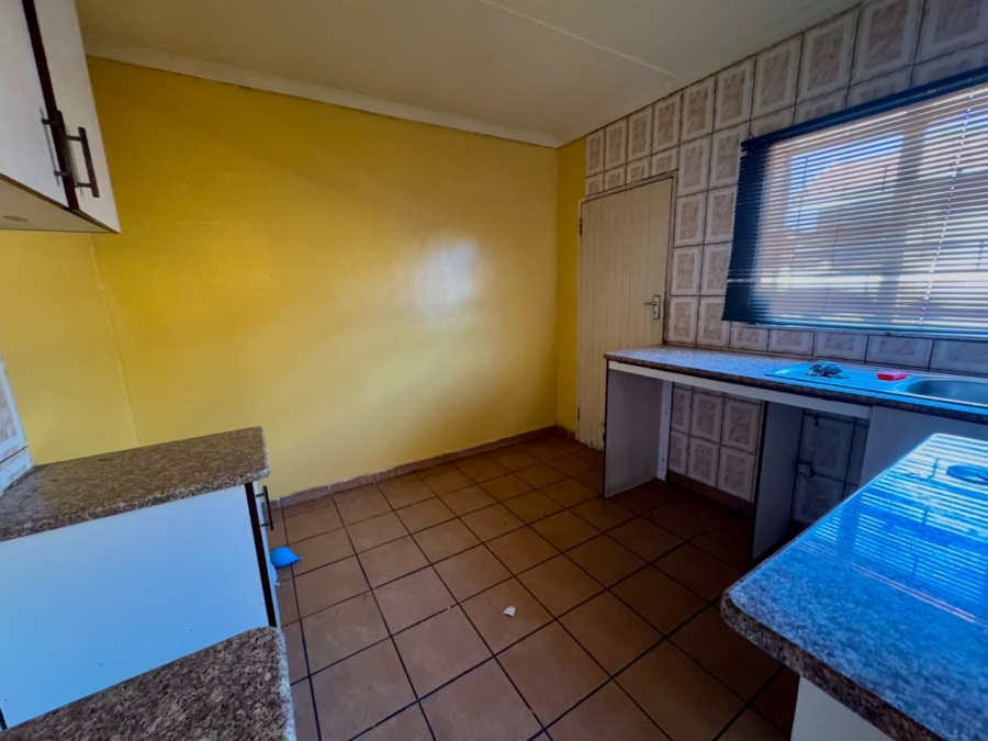 2 Bedroom Property for Sale in Surayaville KwaZulu-Natal