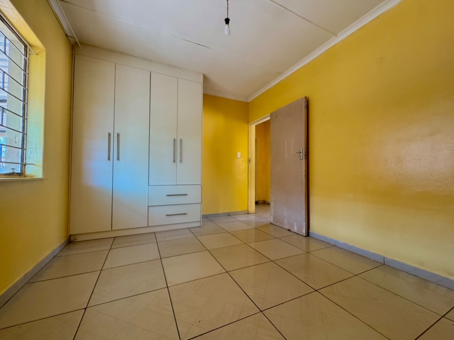 2 Bedroom Property for Sale in Surayaville KwaZulu-Natal