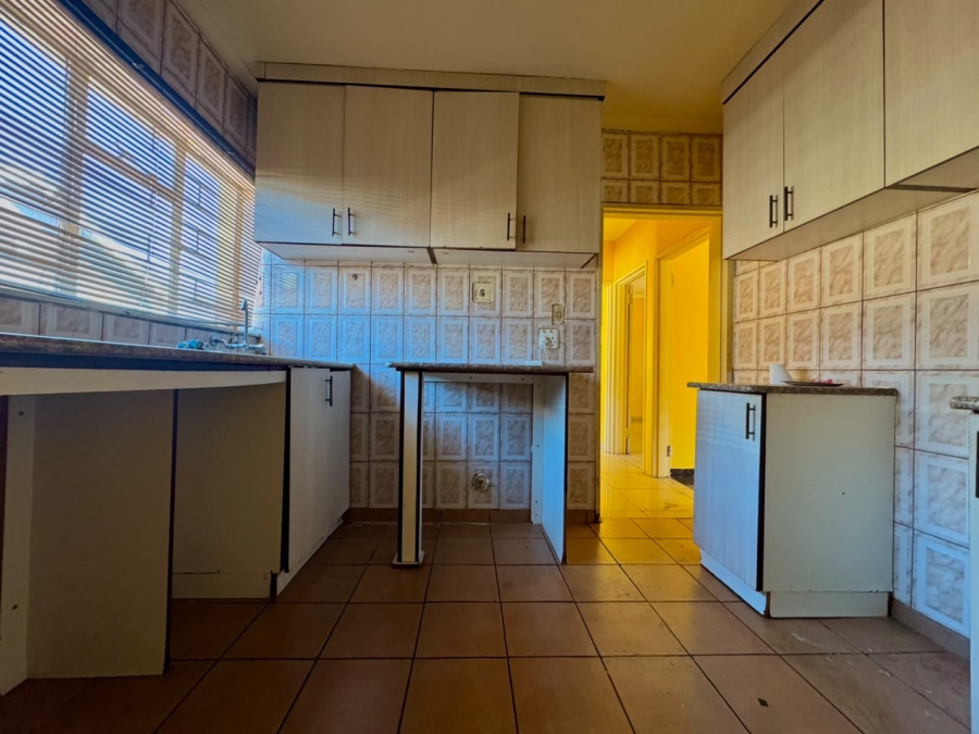 2 Bedroom Property for Sale in Surayaville KwaZulu-Natal