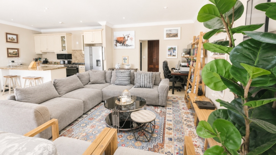 2 Bedroom Property for Sale in Zimbali Coastal Resort Estate KwaZulu-Natal
