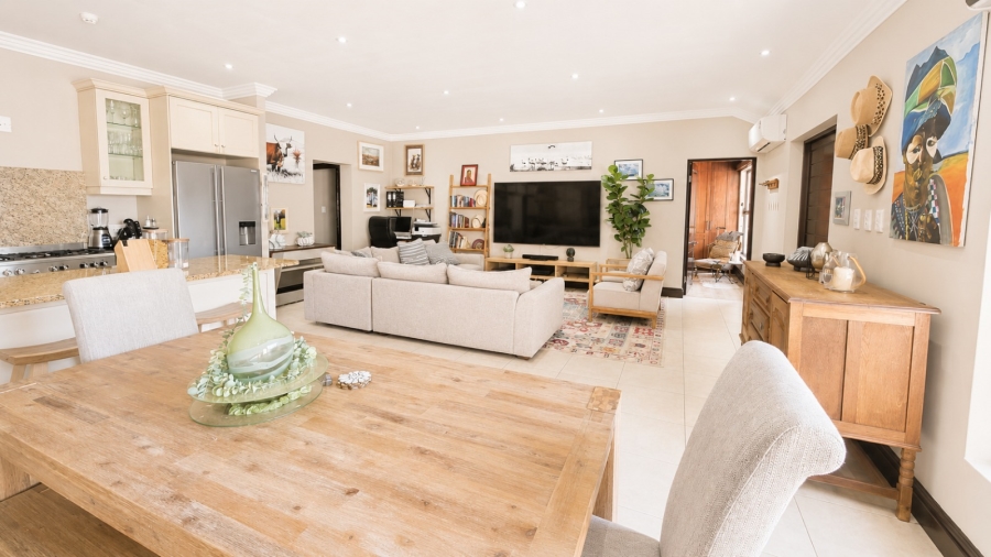 2 Bedroom Property for Sale in Zimbali Coastal Resort Estate KwaZulu-Natal