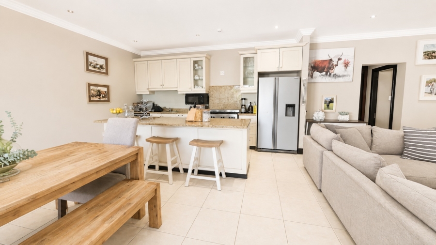 2 Bedroom Property for Sale in Zimbali Coastal Resort Estate KwaZulu-Natal