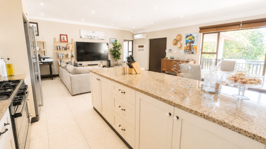2 Bedroom Property for Sale in Zimbali Coastal Resort Estate KwaZulu-Natal