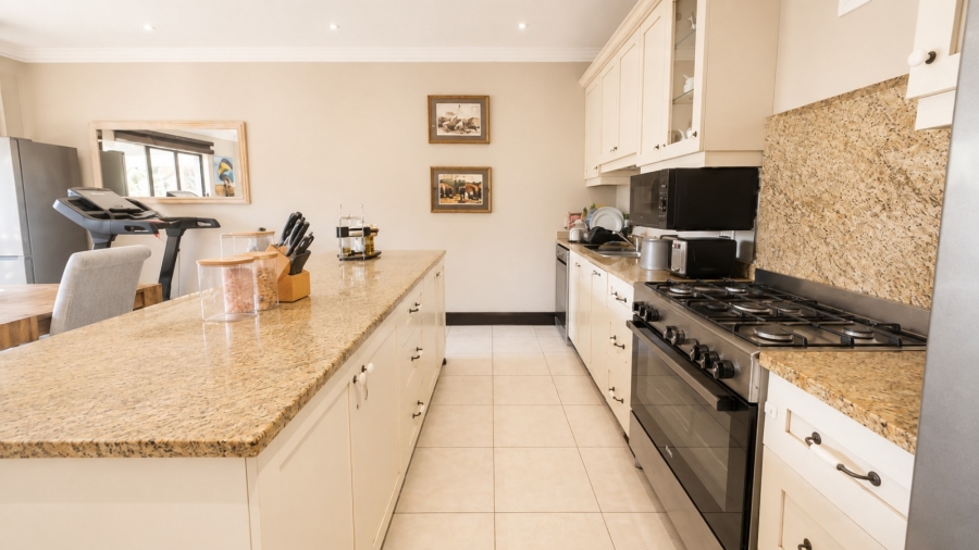 2 Bedroom Property for Sale in Zimbali Coastal Resort Estate KwaZulu-Natal