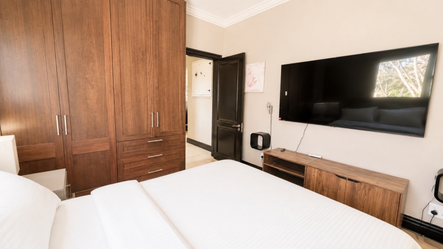 2 Bedroom Property for Sale in Zimbali Coastal Resort Estate KwaZulu-Natal