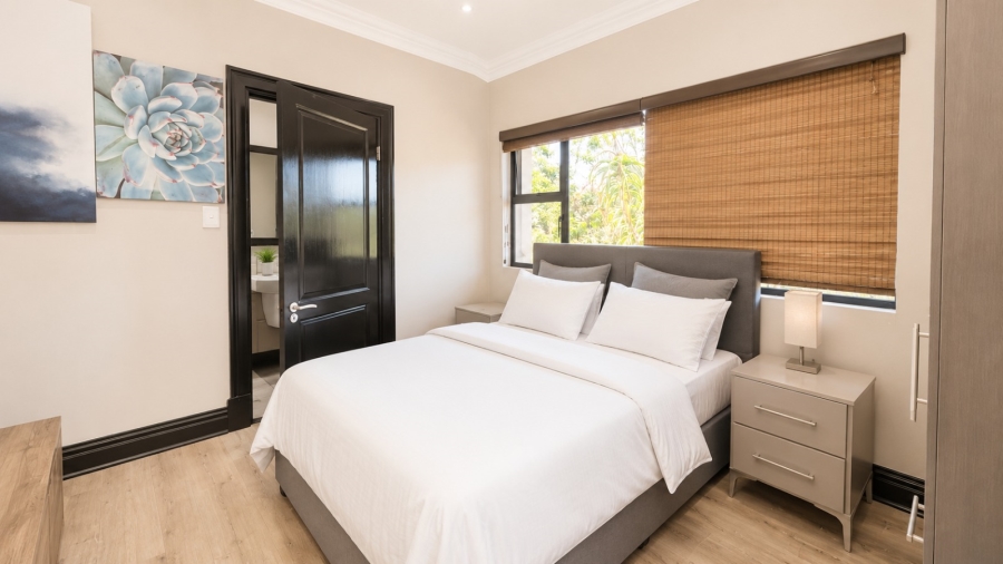2 Bedroom Property for Sale in Zimbali Coastal Resort Estate KwaZulu-Natal