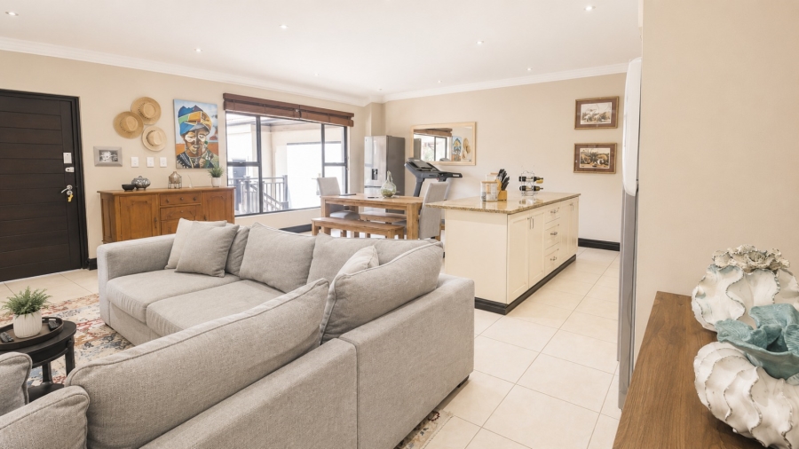 2 Bedroom Property for Sale in Zimbali Coastal Resort Estate KwaZulu-Natal