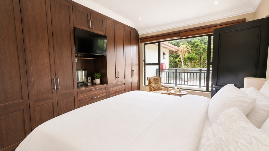 2 Bedroom Property for Sale in Zimbali Coastal Resort Estate KwaZulu-Natal