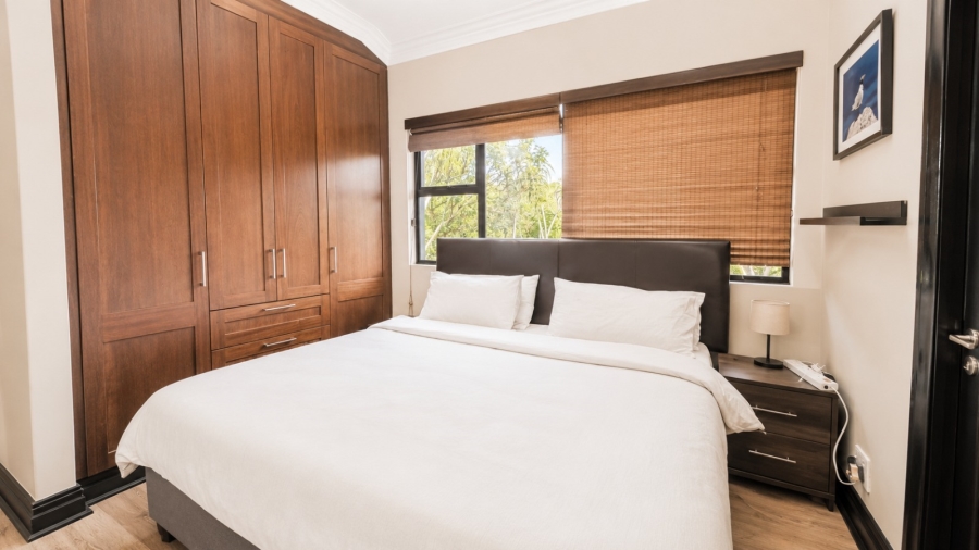 2 Bedroom Property for Sale in Zimbali Coastal Resort Estate KwaZulu-Natal