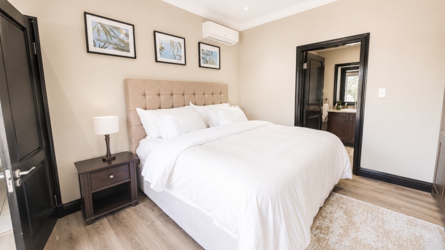 2 Bedroom Property for Sale in Zimbali Coastal Resort Estate KwaZulu-Natal