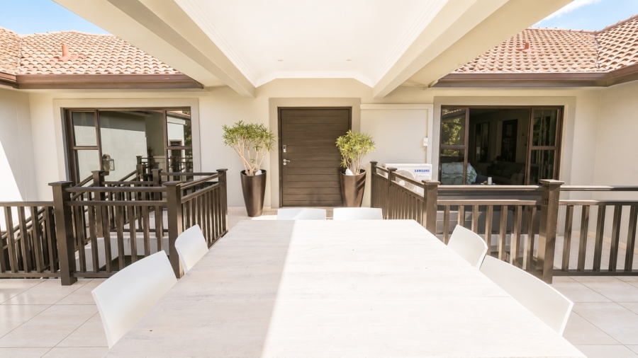 2 Bedroom Property for Sale in Zimbali Coastal Resort Estate KwaZulu-Natal