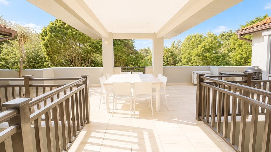2 Bedroom Property for Sale in Zimbali Coastal Resort Estate KwaZulu-Natal