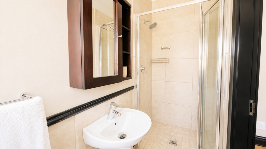 2 Bedroom Property for Sale in Zimbali Coastal Resort Estate KwaZulu-Natal