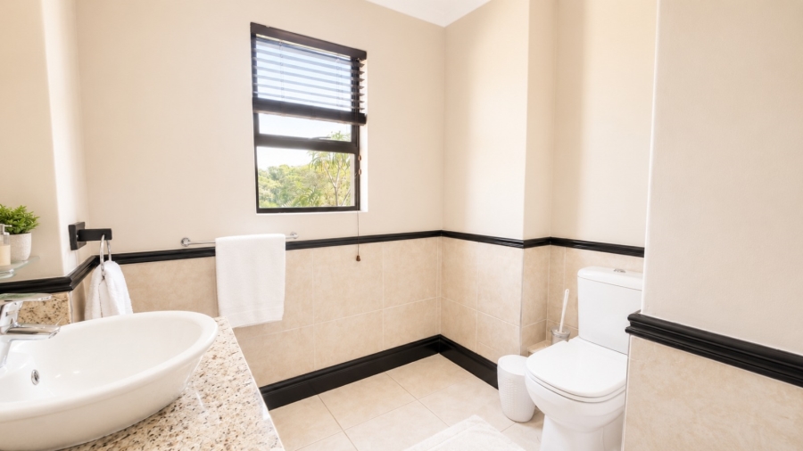 2 Bedroom Property for Sale in Zimbali Coastal Resort Estate KwaZulu-Natal