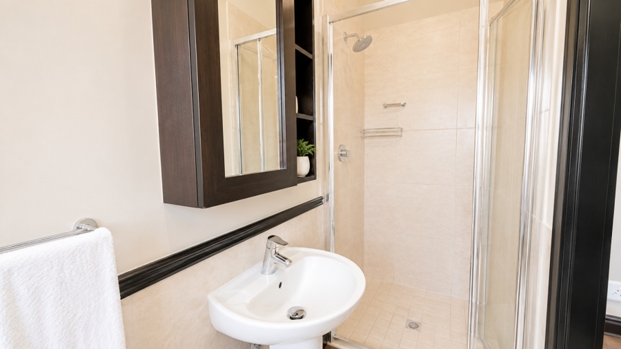 2 Bedroom Property for Sale in Zimbali Coastal Resort Estate KwaZulu-Natal