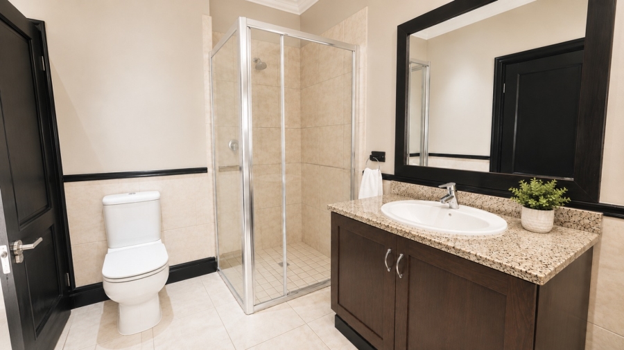 2 Bedroom Property for Sale in Zimbali Coastal Resort Estate KwaZulu-Natal