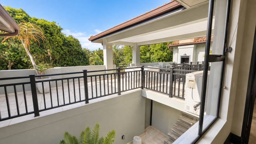 2 Bedroom Property for Sale in Zimbali Coastal Resort Estate KwaZulu-Natal