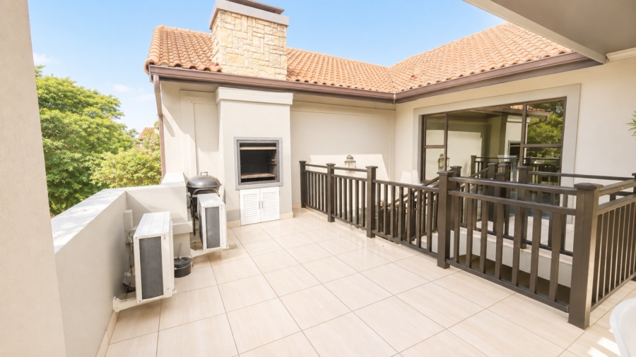 2 Bedroom Property for Sale in Zimbali Coastal Resort Estate KwaZulu-Natal