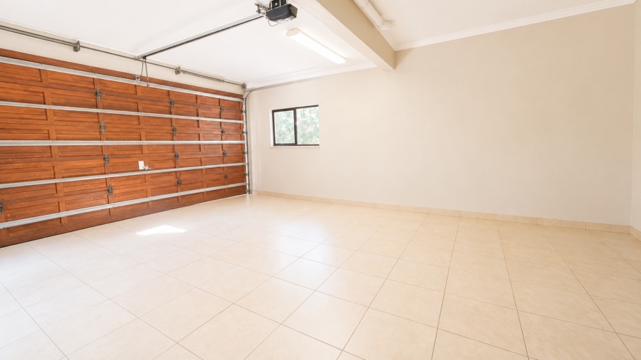2 Bedroom Property for Sale in Zimbali Coastal Resort Estate KwaZulu-Natal