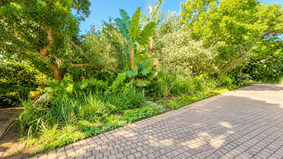 2 Bedroom Property for Sale in Zimbali Coastal Resort Estate KwaZulu-Natal