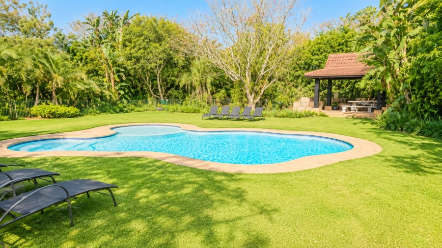2 Bedroom Property for Sale in Zimbali Coastal Resort Estate KwaZulu-Natal
