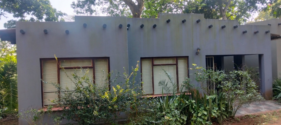 2 Bedroom Property for Sale in Umzumbe KwaZulu-Natal