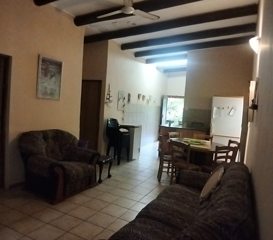 2 Bedroom Property for Sale in Umzumbe KwaZulu-Natal