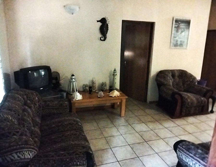 2 Bedroom Property for Sale in Umzumbe KwaZulu-Natal