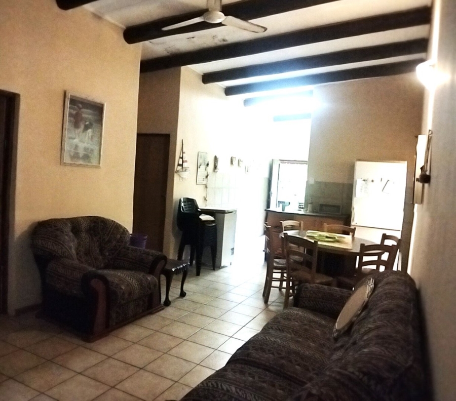 2 Bedroom Property for Sale in Umzumbe KwaZulu-Natal
