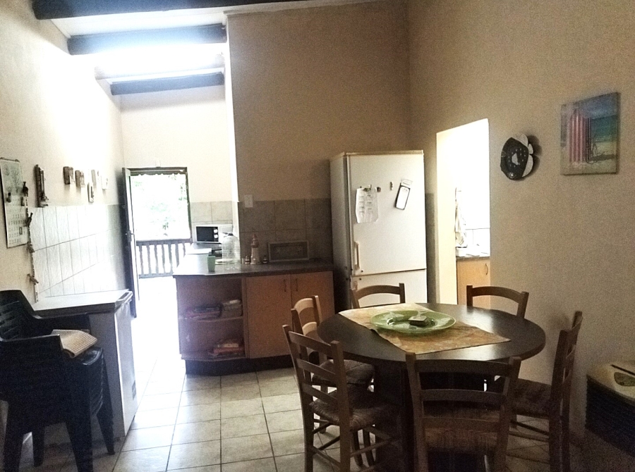 2 Bedroom Property for Sale in Umzumbe KwaZulu-Natal