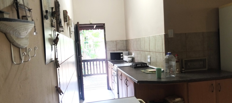 2 Bedroom Property for Sale in Umzumbe KwaZulu-Natal