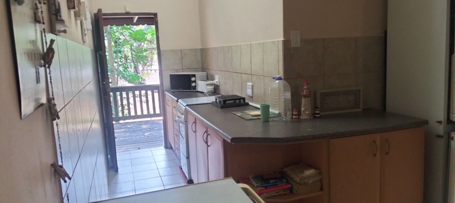 2 Bedroom Property for Sale in Umzumbe KwaZulu-Natal