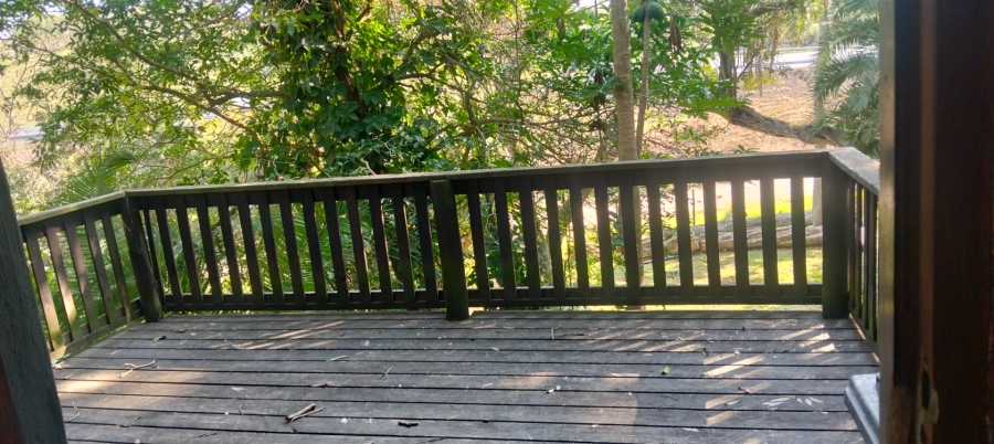 2 Bedroom Property for Sale in Umzumbe KwaZulu-Natal