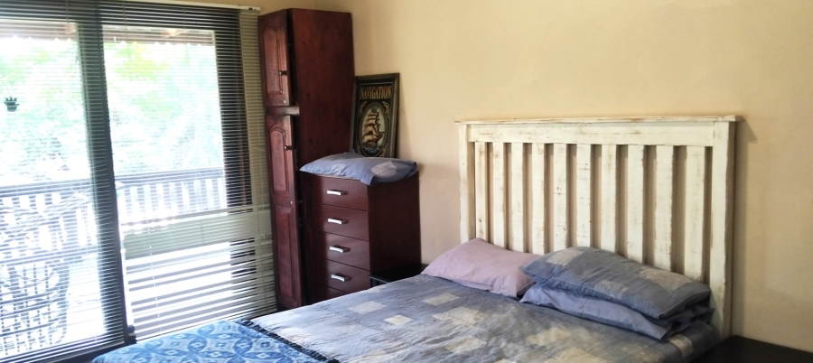 2 Bedroom Property for Sale in Umzumbe KwaZulu-Natal