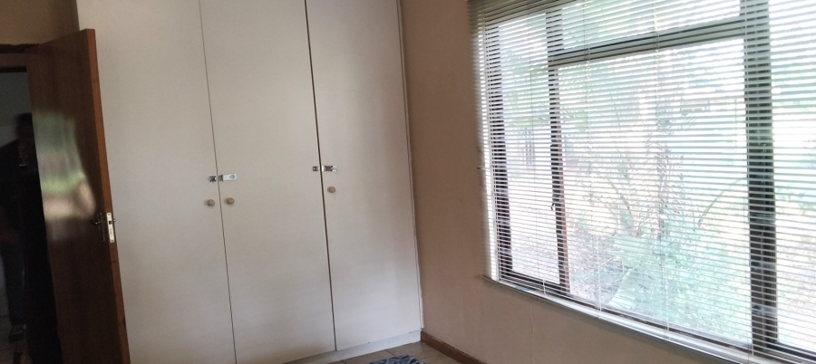2 Bedroom Property for Sale in Umzumbe KwaZulu-Natal