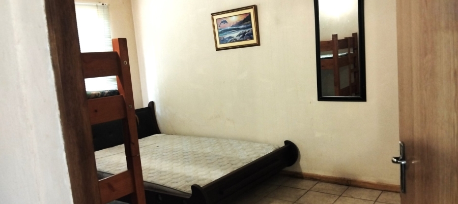 2 Bedroom Property for Sale in Umzumbe KwaZulu-Natal