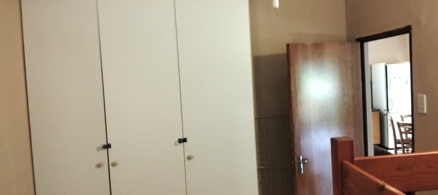 2 Bedroom Property for Sale in Umzumbe KwaZulu-Natal