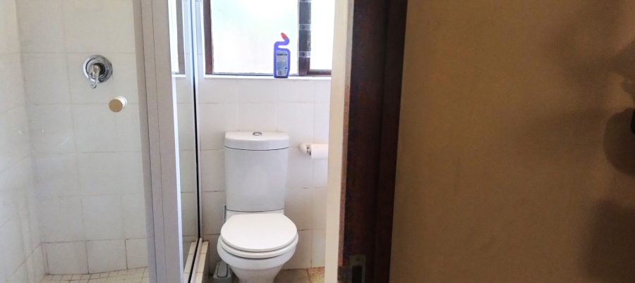 2 Bedroom Property for Sale in Umzumbe KwaZulu-Natal