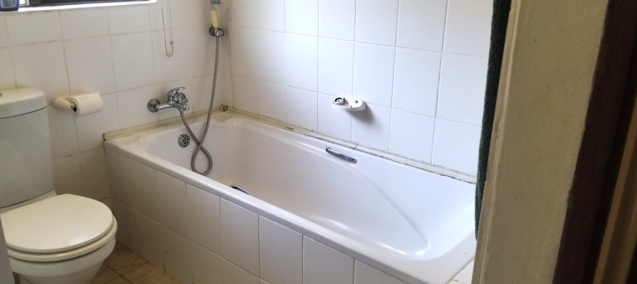 2 Bedroom Property for Sale in Umzumbe KwaZulu-Natal