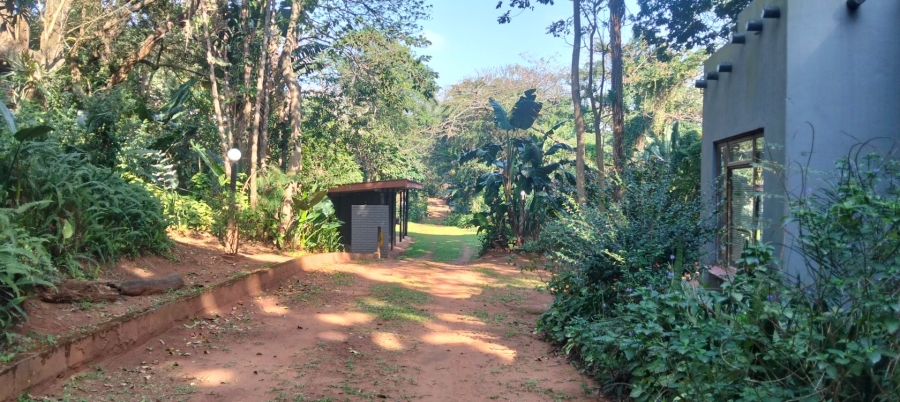 2 Bedroom Property for Sale in Umzumbe KwaZulu-Natal