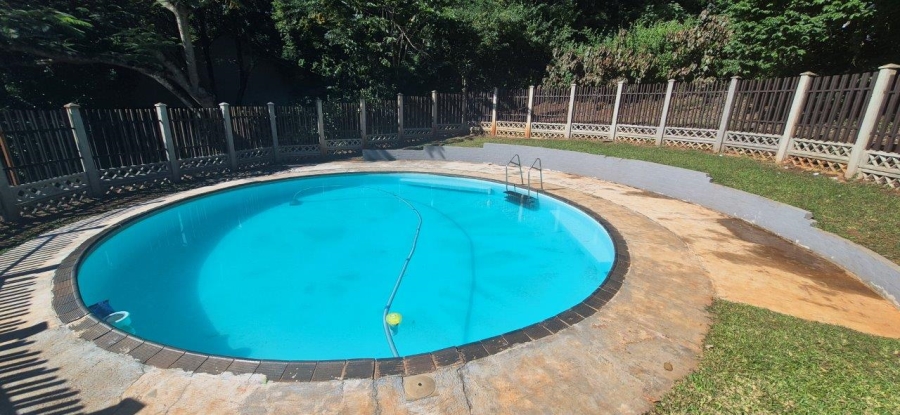2 Bedroom Property for Sale in Umzumbe KwaZulu-Natal