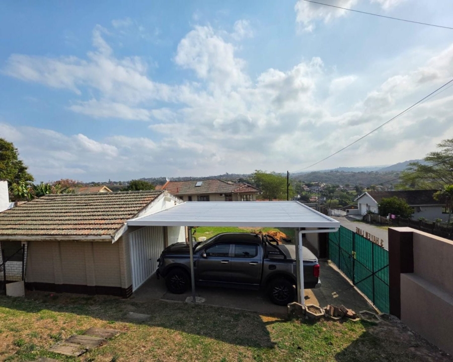 3 Bedroom Property for Sale in Malvern KwaZulu-Natal