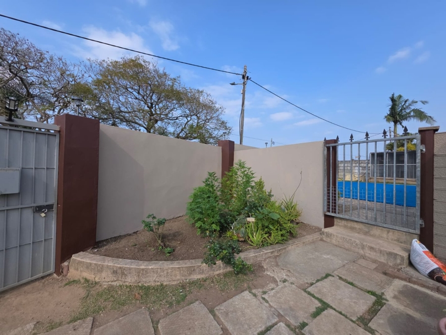 3 Bedroom Property for Sale in Malvern KwaZulu-Natal