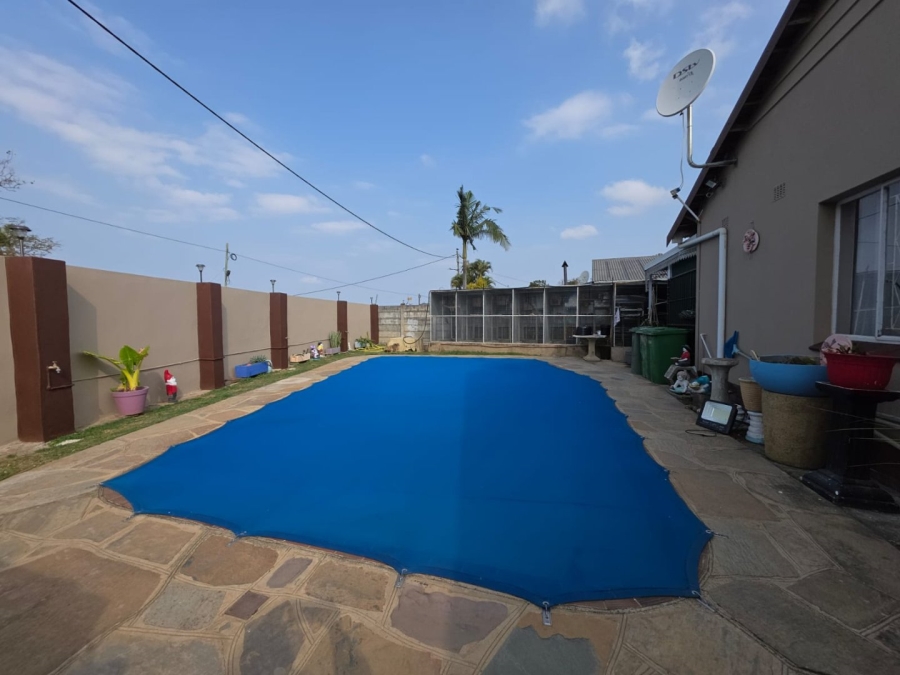 3 Bedroom Property for Sale in Malvern KwaZulu-Natal