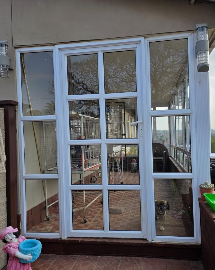3 Bedroom Property for Sale in Malvern KwaZulu-Natal
