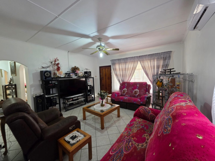 3 Bedroom Property for Sale in Malvern KwaZulu-Natal