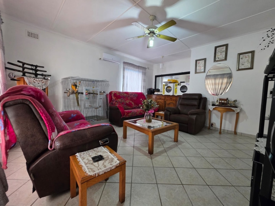 3 Bedroom Property for Sale in Malvern KwaZulu-Natal