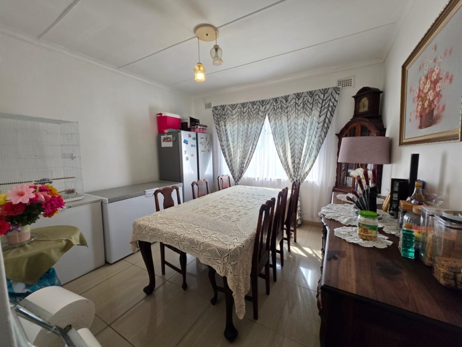 3 Bedroom Property for Sale in Malvern KwaZulu-Natal